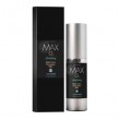 Max G Male Sex Prostate Gel 15ml 